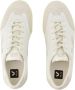 Veja Canvas sneakers White Dames - Thumbnail 4