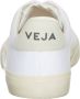 Veja Canvas White Pierre Sneakers White Dames - Thumbnail 2