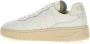 Veja Casual Sneakers voor Dagelijks Gebruik White Dames - Thumbnail 3