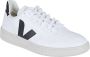 Veja Casual Sneakers voor Dagelijks Gebruik White Heren - Thumbnail 2