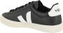 Veja Chrome-Free Sneakers Black Dames - Thumbnail 2