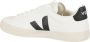 Veja Chrome-Free Sneakers White Heren - Thumbnail 2