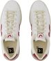 Veja Cotton sneakers White Dames - Thumbnail 4