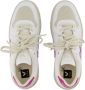 Veja Cotton sneakers White Dames - Thumbnail 4