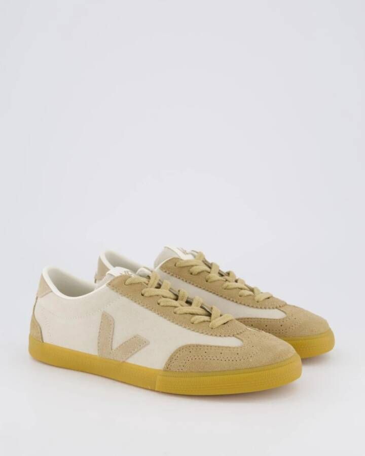 Veja Dames Volleybalschoenen Multicolor Dames