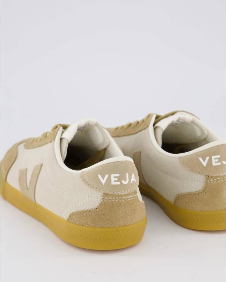 Veja Dames Volleybalschoenen Multicolor Dames