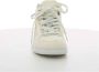 Veja Damesschoenen Beige V-15 W23 Beige Dames - Thumbnail 3