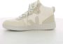 Veja Damesschoenen Beige V-15 W23 Beige Dames - Thumbnail 4