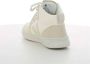 Veja Damesschoenen Beige V-15 W23 Beige Dames - Thumbnail 5