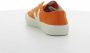 Veja Damesschoenen Oranje Wata II LOW Oranje Dames - Thumbnail 5