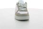 Veja Damesschoenen Roze V-10 W23 Beige Dames - Thumbnail 3