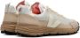 Veja Dekkan Alveomesh Outdoor Schoen Beige - Thumbnail 11