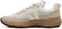 Veja Dekkan Alveomesh Outdoor Schoen Beige - Thumbnail 12