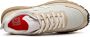 Veja Dekkan Alveomesh Outdoor Schoen Beige - Thumbnail 13