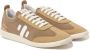 Veja Eco-Vriendelijke Urban Sneakers Trendy Design Multicolor Heren - Thumbnail 2