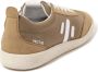 Veja Eco-Vriendelijke Urban Sneakers Trendy Design Multicolor Heren - Thumbnail 3