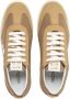 Veja Eco-Vriendelijke Urban Sneakers Trendy Design Multicolor Heren - Thumbnail 4