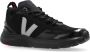 Veja Empala Engineered-Mesh sportschoenen Black Dames - Thumbnail 9