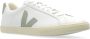 Veja Esplar Logo sneakers White Dames - Thumbnail 6