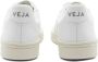 Veja Extra Witte Sneakers Vx0201270A White Heren - Thumbnail 3