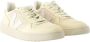 Veja Fabric sneakers Beige Dames - Thumbnail 2