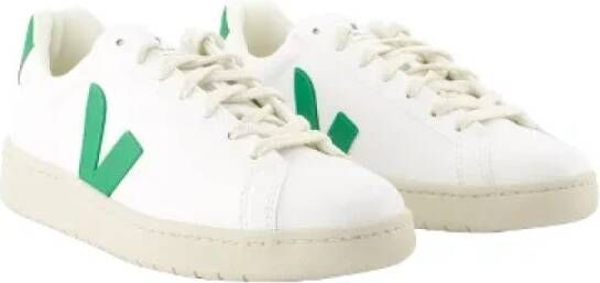 Veja Fabric sneakers White Dames