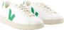 Veja Fabric sneakers White Dames - Thumbnail 2