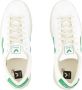 Veja Fabric sneakers White Dames - Thumbnail 4