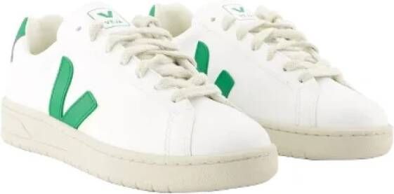 Veja Fabric sneakers White Dames