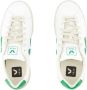 Veja Fabric sneakers White Dames - Thumbnail 4