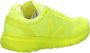 Veja Gele hardloopschoenen Yellow Heren - Thumbnail 9