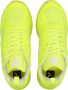 Veja Gele hardloopschoenen Yellow Heren - Thumbnail 11