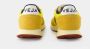 Veja Gele Nylon Sneakers Rio Branco II Yellow Heren - Thumbnail 3