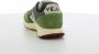 Veja Groene RIO Branco II Damesschoenen Green Dames - Thumbnail 5