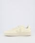 Veja Heren V-90 Sneakers Beige Heren - Thumbnail 2