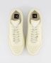 Veja Heren V-90 Sneakers Beige Heren - Thumbnail 3