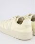 Veja Heren V-90 Sneakers Beige Heren - Thumbnail 5