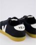 Veja Heren Volleybalschoenen Black Heren - Thumbnail 5