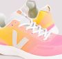 Veja Impala Sneakers in Ouro Sari Pierre Multicolor Dames - Thumbnail 4