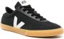 Veja Zwart Wit Natuurlijk Volley Sneakers Multicolor Dames - Thumbnail 3