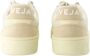 Veja Leather sneakers Beige Dames - Thumbnail 3