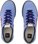 Veja Leather sneakers Blue Dames - Thumbnail 4