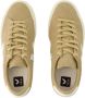 Veja Leather sneakers Brown Dames - Thumbnail 4