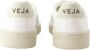 Veja Leather sneakers White Dames - Thumbnail 3