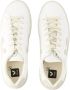 Veja Leather sneakers White Dames - Thumbnail 4