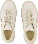 Veja Leather sneakers White Dames - Thumbnail 4