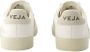 Veja Leather sneakers White Heren - Thumbnail 3