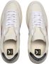 Veja Leather sneakers White Heren - Thumbnail 4