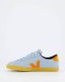 Veja Lemonade Style Damesschoenen Blue Dames - Thumbnail 2