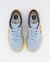 Veja Lemonade Style Damesschoenen Blue Dames - Thumbnail 3